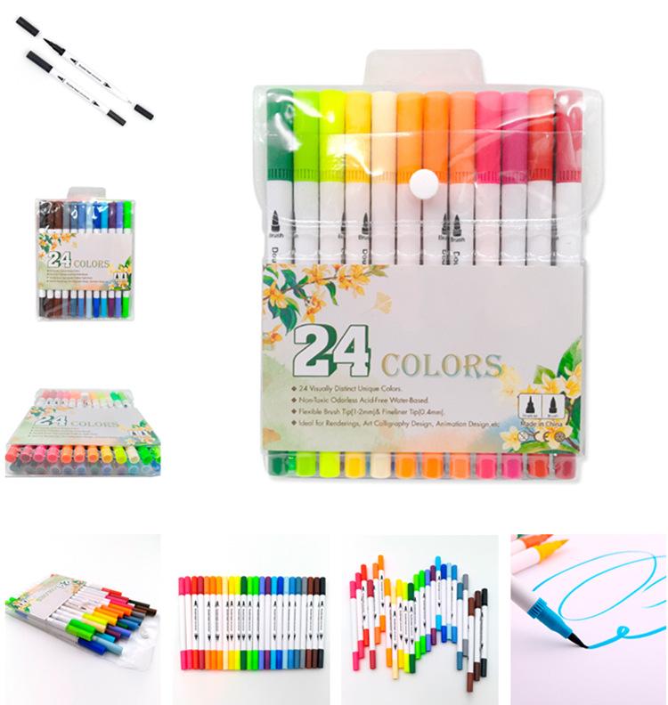 24