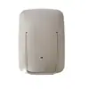 Espejo Cosmético con Luz LED Espejo de Belleza Inteligente ABS Espejo de Tocador de Celebridad de Internet Espejo Plegable Portátil