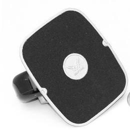 3L(41OC%LYG{C[S@ODR$VOT