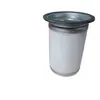 Adecuado para Kaeser Tipo de Aceite 6.3792.2 Accesorios para Compresores de Aire de Tornillo, Gama Completa en Stock
