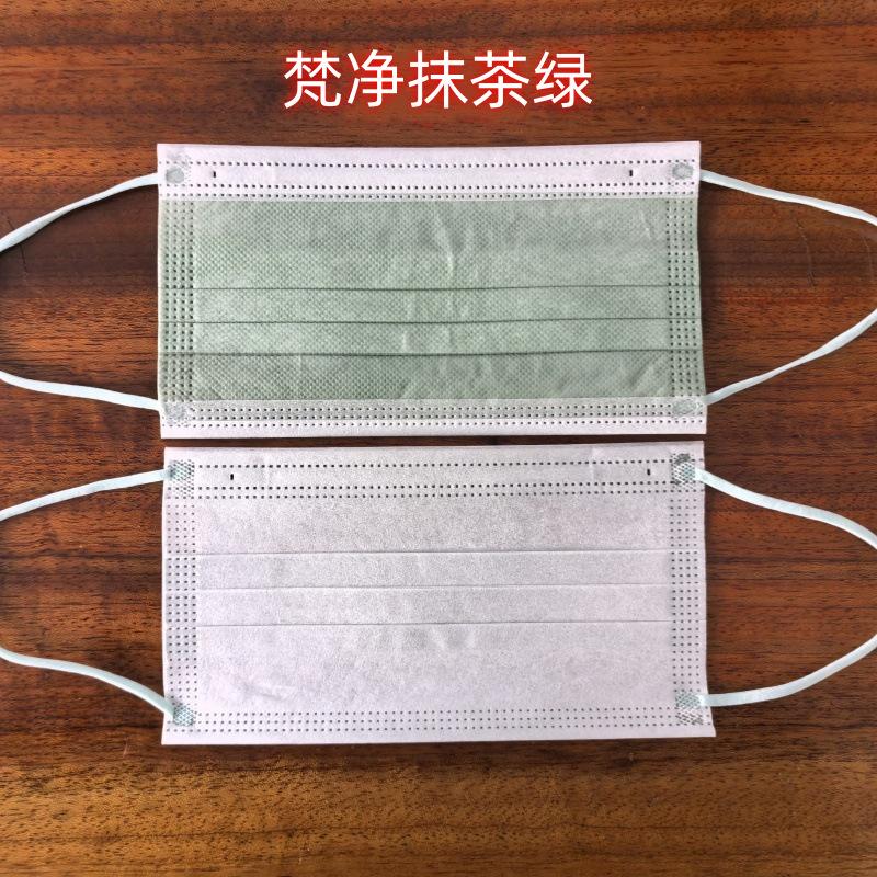 微信图片_20240411140959