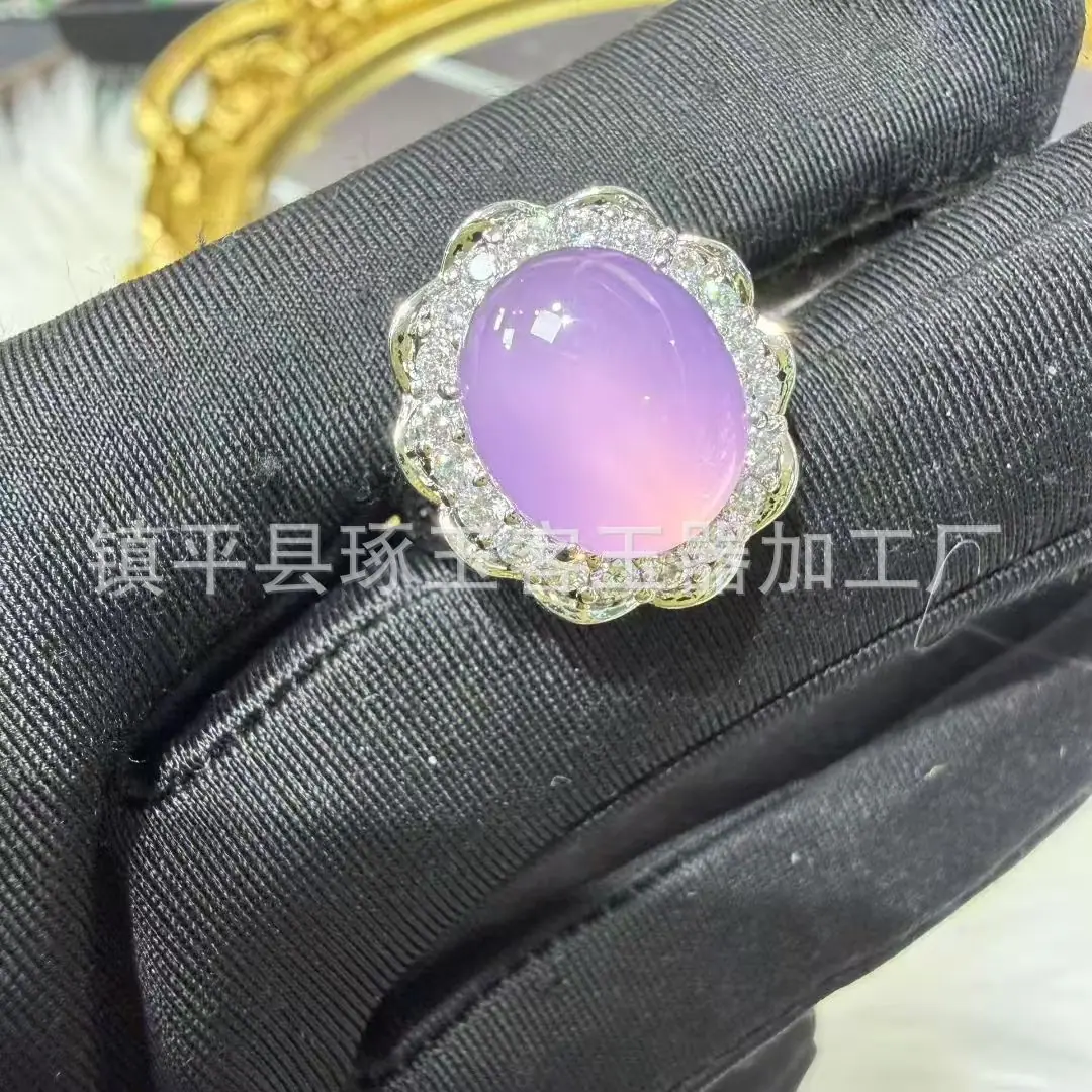 微信图片_20260207003622_4809_255.j