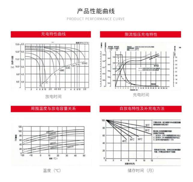 e8c4b2092ce716b4c81ccc8460b41f