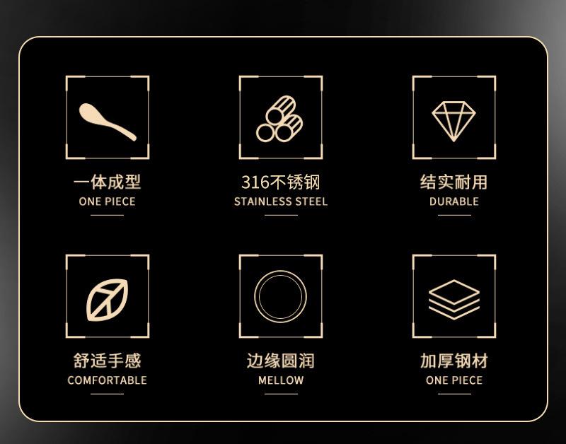 未标题-2_02.jpg