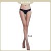 Meias-calça primavera/verão meias de rede meias femininas meias de suspensório europeias e americanas sexy longas acima do joelho meias de rede peixe com diamantes