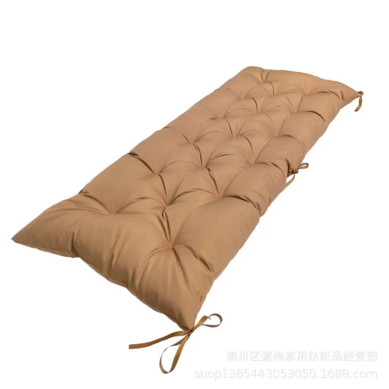 卡其色.jpg