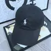 Gorra de Béisbol Bordada Polo de Techo Suave Unisex Versátil Rosa Gorra para el Sol de Pareja