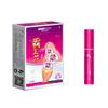 Fu Rite Escudo Dorado Spray para Hombres 6ml Spray Externo para Hombres Suministros Sexuales para Adultos