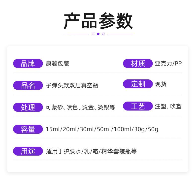 1店详情页_02.jpg