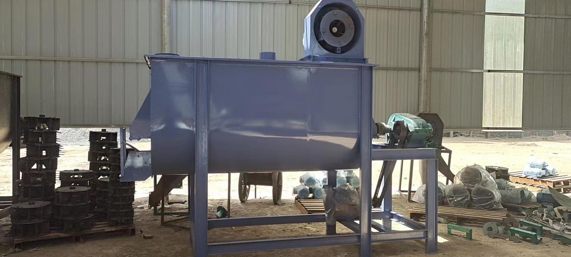 493b04ca5d4d00a17491080937ecd0