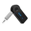 Receptor Bluetooth BT350 3,5 mm sem fio 5.0 Adaptador Bluetooth AUX Conversor de receptor de áudio Bluetooth