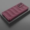 Aplicable a la funda para teléfono móvil MOTO G73 con protección mágica resistente a caídas. Funda protectora MOTO G73 con tacto suave y resistente a caídas.