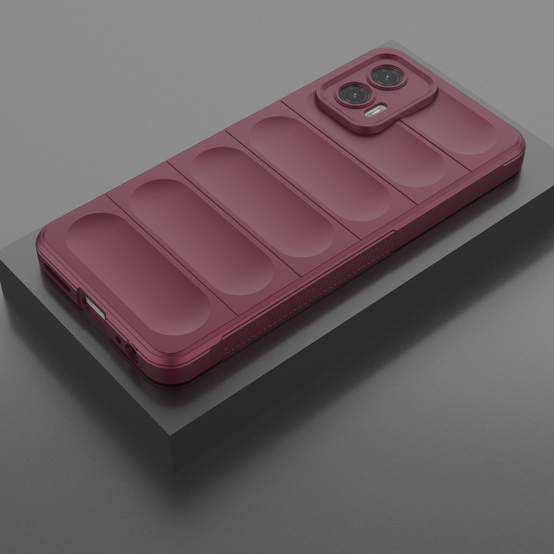 幻盾-MOTO-G73-5G.64.png
