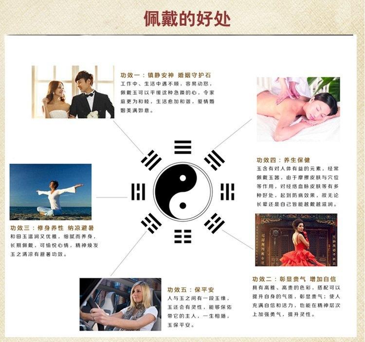 2558979741_1275201845