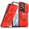 Adecuado para funda de teléfono con soporte magnético para coche, tacto de piel, para vivoX300 y600 ventana deslizante v70 anticaída y31 cubierta protectora