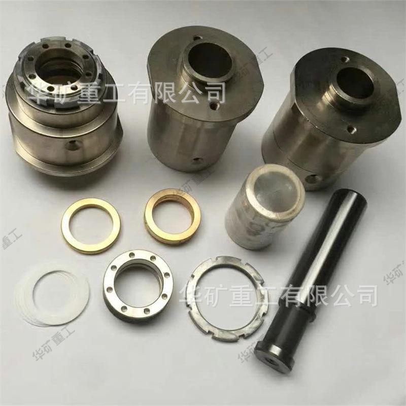 微信图片_20220504150830