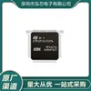 Stm32F217Zgt6 Novo em Estoque Pacote Smd Lqfp144 Mcu Microcontrolador