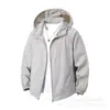 Ropa de Protección Solar de Seda de Hielo Picapinos para Mujer 2026 Nuevo Verano Muy Bonita para Exteriores Protección UV Tallas Grandes Chicas Gordas Delgada