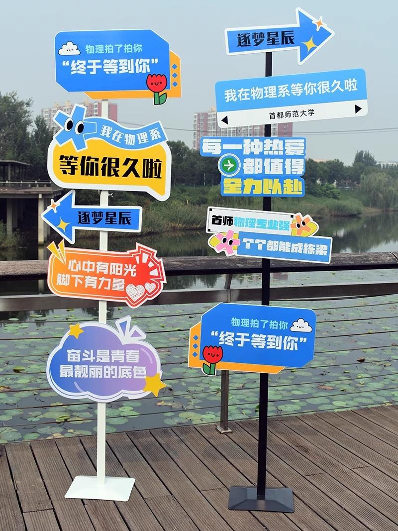 主图_1.jpg