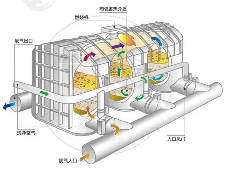 详情_02.jpg