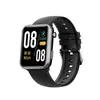 Y19 1,85 polegadas Colorido Arco-Íris Smartwatch Transfronteiriço Oferta Especial Smartwatch Transfronteiriço