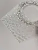 Yitu Ant Jelly Globo Cachorro Arte de Uñas Pegatina Adornos Lindo Dibujo Animado Estilo Casual Pegatina Decorativa Yt7007