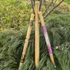 Campanillas de Viento Naturales Importadas de Indonesia Hechas de Cáscaras de Fruta con Documentación Completa, Nicho DIY, Artículos Dañados Devolubles/Intercambiables, Limpio, Agujeros Grandes de 0.2cm
