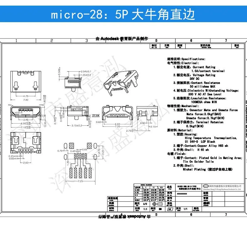 成功详情页micro系列_31.jpg