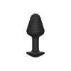 Set de Silicona Hilo Gota de Agua para Hombres y Mujeres Juguetes Sexuales para Adultos Dropshipping Otros Suministros