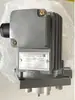 Bomba de Grasa 380V Bomba de Lubricación de Máquina de Moldeo por Inyección 220V Reemplazo para Bomba de Grasa Eléctrica Runzhou RD54/380-3Z
