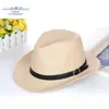 Sombrero Sombrero de Copa Sombrero Jazz Sombrero de Sol Sombrero de Paja Sombrero de Playa Sombrero de Verano para Exteriores para Hombres y Mujeres Sombrero de Sol Vaquero Occidental