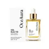Aceite Corporal Hidratante Oceaura, Textura Ligera, No Pegajoso, Piel Suave y Lisa, Aceite Hidratante para Todo el Cuerpo
