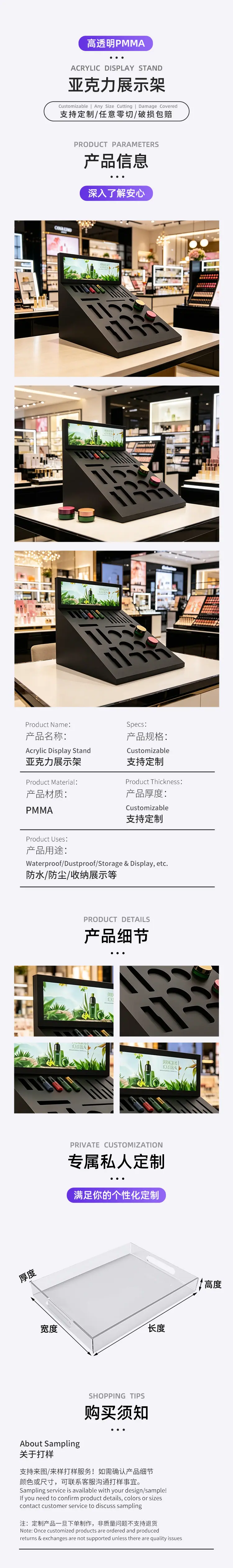 中文xin.jpg