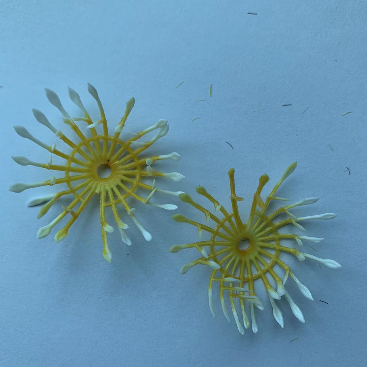 微信图片_202203111126342