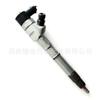 0445111007 inyector common rail 0 445 111 007 LC1Q-9K546-AA para Bosch