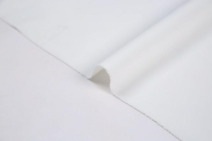 QQ图片20180319144411