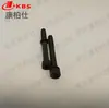 Adequado para Peças de Motor Diesel Cummins de Chongqing / Parafusos Sextavados Internos 70790 Atacado e Varejo