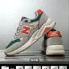 Zapatos Clásicos de Primavera para Hombre Marca N, Zapatillas Transpirables de Pareja de Moda y Tendencia, Zapatillas Ligeras de Suela Gruesa para Correr en Todas las Estaciones