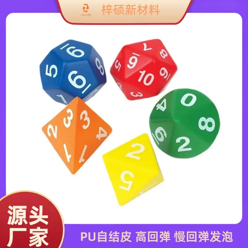 O1CN01VG9OiO1OrDGBy9aKe_!!2218