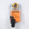 Actuador de válvula de aire eléctrica importado de Swiss Pulimou BELIMO SM24A-TP Controlador SM24A-SR-TP