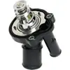 Válvula Termostática de Água 3M4Z-8575-B 3M4Z-8575-B 3M4Z8575B É Adequada para Ford Ford