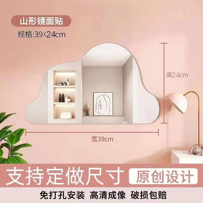 微信图片_20250422211655