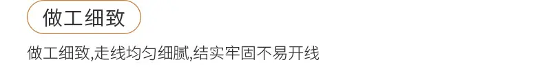未标题-1_05.jpg