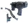 Adequado para Volkswagen Jetta Passat Magotan Audi A4 Válvula de Escape do Motor Conjunto de Válvula PCV 06H103495