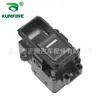 Aplicable a Honda Accord civic 2003-2007 interruptor levanta cristales 35760-sfe-j01