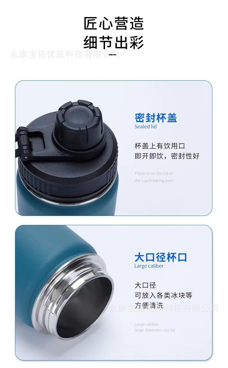 99f6037c8aec86d8b5840a6e158038