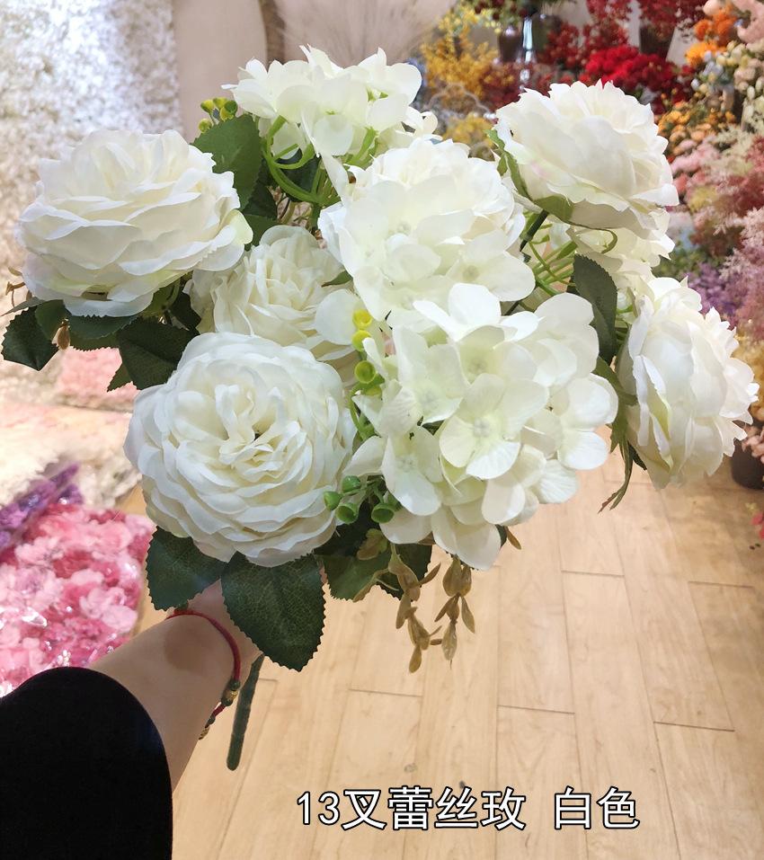 微信图片_20190324130231