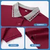 Uniformes Escolares de Primaria Ciudad Hefei Paz Uniformes Escolares Británicos de Primaria Ropa Deportiva de Verano para Niños y Niñas Camisetas de Manga Corta y Pantalones