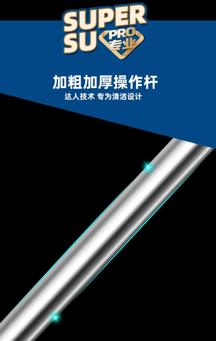 玻璃刮 保洁专用玻璃刮子玻璃刮水器玻璃刮胶条玻璃刮板清洁家用玻璃刮刀保洁专用刮玻璃刮子玻璃刮子玻璃刮 玻璃刮水器 玻璃刮水器手持 专业擦玻璃刮水器 浴室玻璃刮水器 玻璃刮水器长柄 玻璃刮水器不锈钢 玻璃