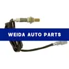 Adequado para Sensor de Oxigênio Lexus 8946553230, 89465-53230
